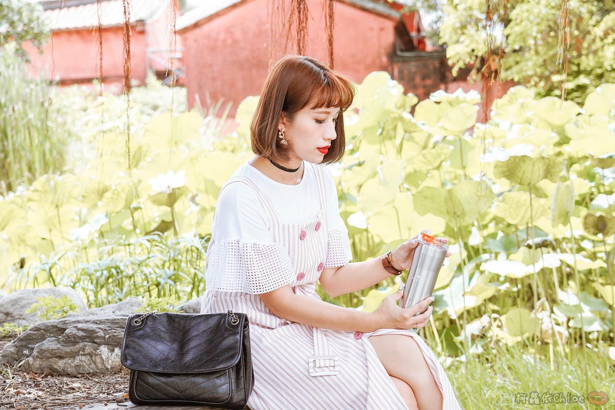 LifeStyle 法國SANTECO保溫瓶 環保兼具時尚美學 戶外運動保溫保冷壺 父親節禮品選擇10.jpg LifeStyle 法國SANTECO保溫瓶 環保兼具時尚美學 戶外運動保溫保冷壺 父親節禮品選擇10.jpg