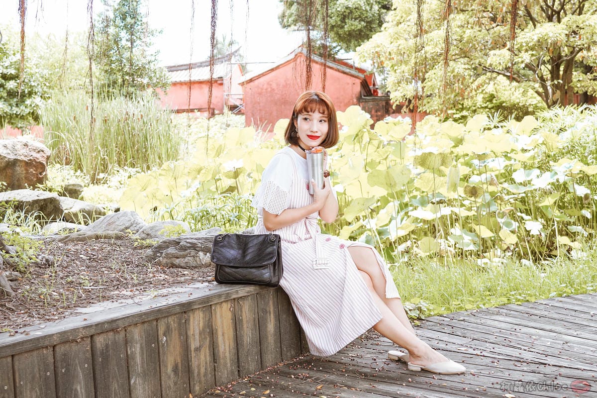 LifeStyle 法國SANTECO保溫瓶 環保兼具時尚美學 戶外運動保溫保冷壺 父親節禮品選擇12.jpg LifeStyle 法國SANTECO保溫瓶 環保兼具時尚美學 戶外運動保溫保冷壺 父親節禮品選擇12.jpg