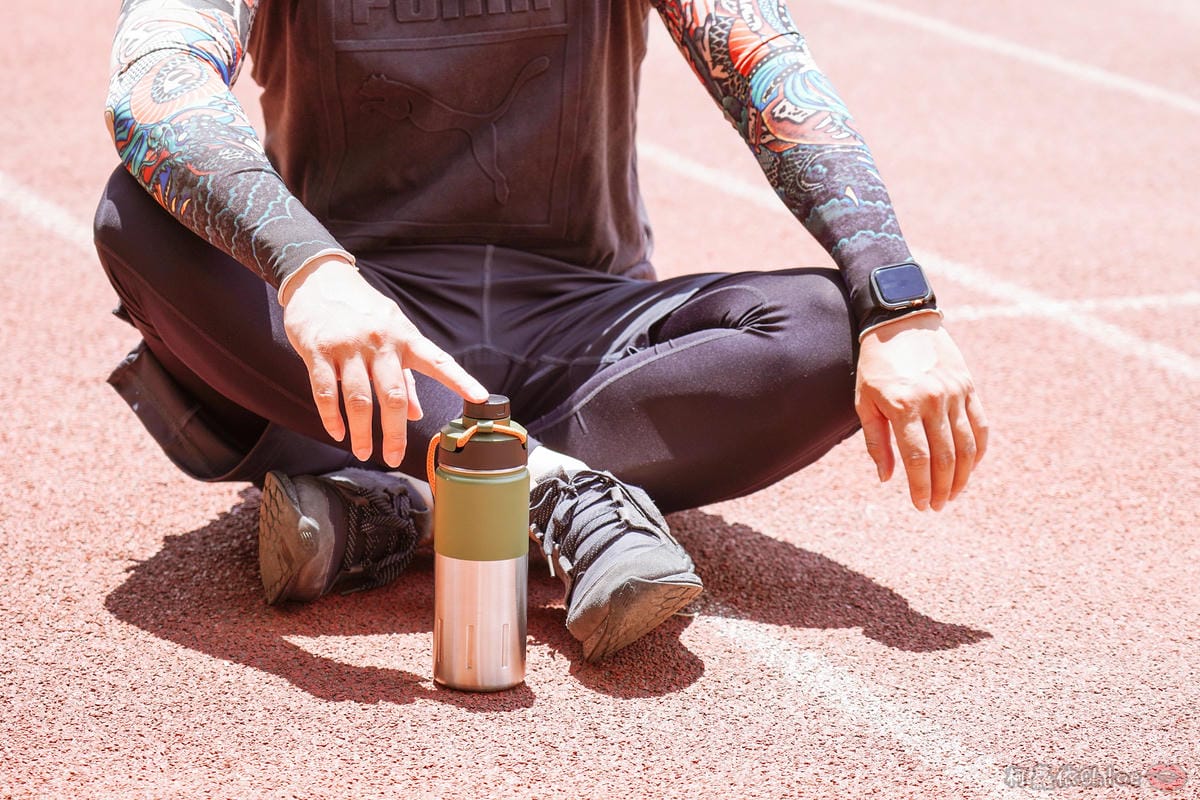 LifeStyle 法國SANTECO保溫瓶 環保兼具時尚美學 戶外運動保溫保冷壺 父親節禮品選擇23.jpg LifeStyle 法國SANTECO保溫瓶 環保兼具時尚美學 戶外運動保溫保冷壺 父親節禮品選擇23.jpg