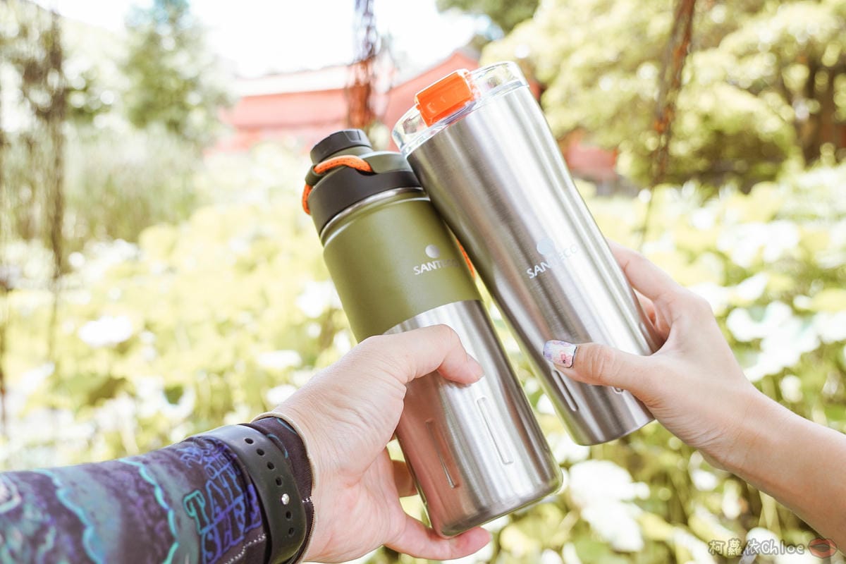LifeStyle 法國SANTECO保溫瓶 環保兼具時尚美學 戶外運動保溫保冷壺 父親節禮品選擇25.jpg LifeStyle 法國SANTECO保溫瓶 環保兼具時尚美學 戶外運動保溫保冷壺 父親節禮品選擇25.jpg