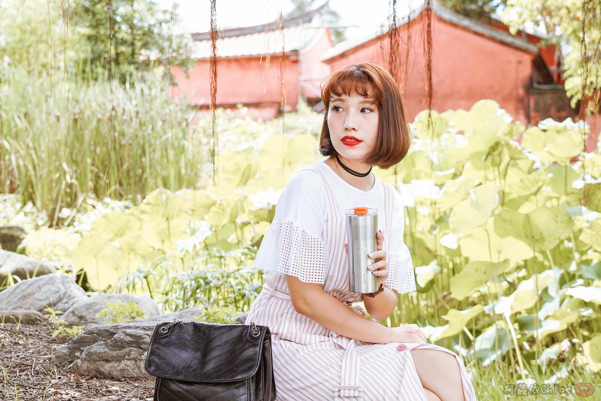 LifeStyle 法國SANTECO保溫瓶 環保兼具時尚美學 戶外運動保溫保冷壺 父親節禮品選擇3.jpg LifeStyle 法國SANTECO保溫瓶 環保兼具時尚美學 戶外運動保溫保冷壺 父親節禮品選擇3.jpg