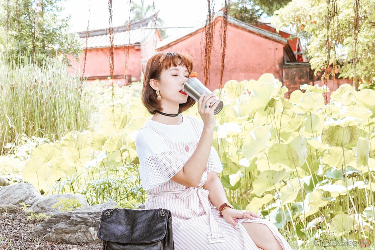 LifeStyle 法國SANTECO保溫瓶 環保兼具時尚美學 戶外運動保溫保冷壺 父親節禮品選擇9.jpg LifeStyle 法國SANTECO保溫瓶 環保兼具時尚美學 戶外運動保溫保冷壺 父親節禮品選擇9.jpg