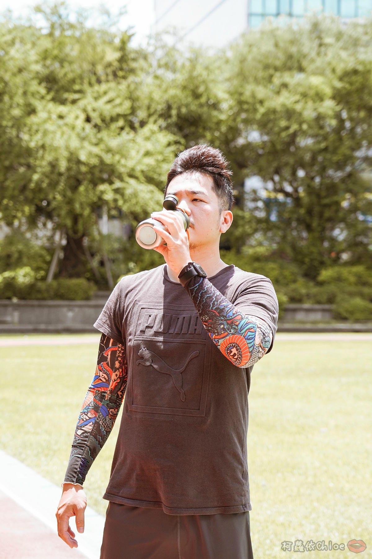 LifeStyle 法國SANTECO保溫瓶 環保兼具時尚美學 戶外運動保溫保冷壺 父親節禮品選擇24.jpg LifeStyle 法國SANTECO保溫瓶 環保兼具時尚美學 戶外運動保溫保冷壺 父親節禮品選擇24.jpg