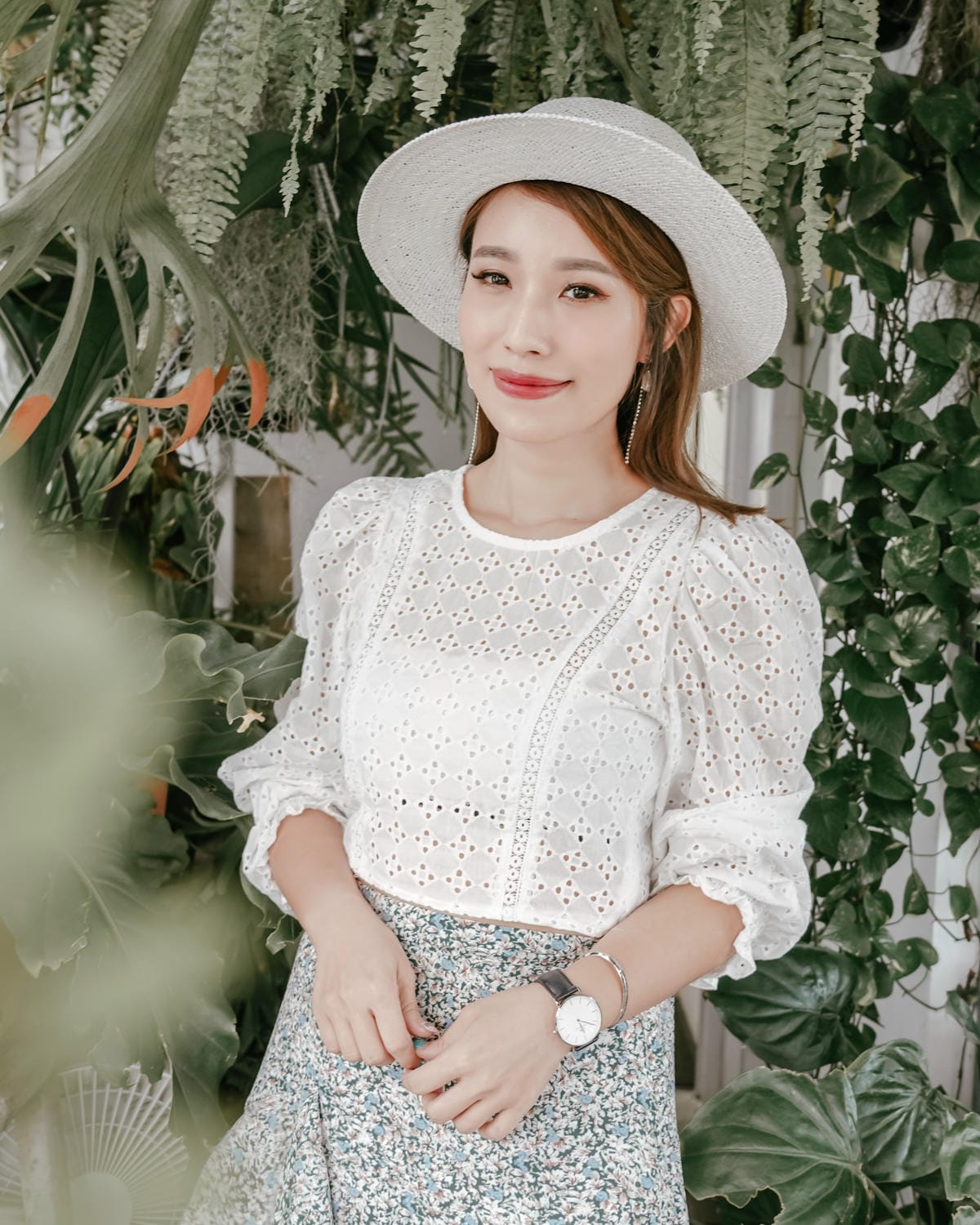 穿搭 LALALA質感女裝網拍服飾 雪紡輕柔特輯 正韓 獨家打版自訂款 怎麼穿怎麼美20.jpg 穿搭 LALALA質感女裝網拍服飾 雪紡輕柔特輯 正韓 獨家打版自訂款 怎麼穿怎麼美20.jpg