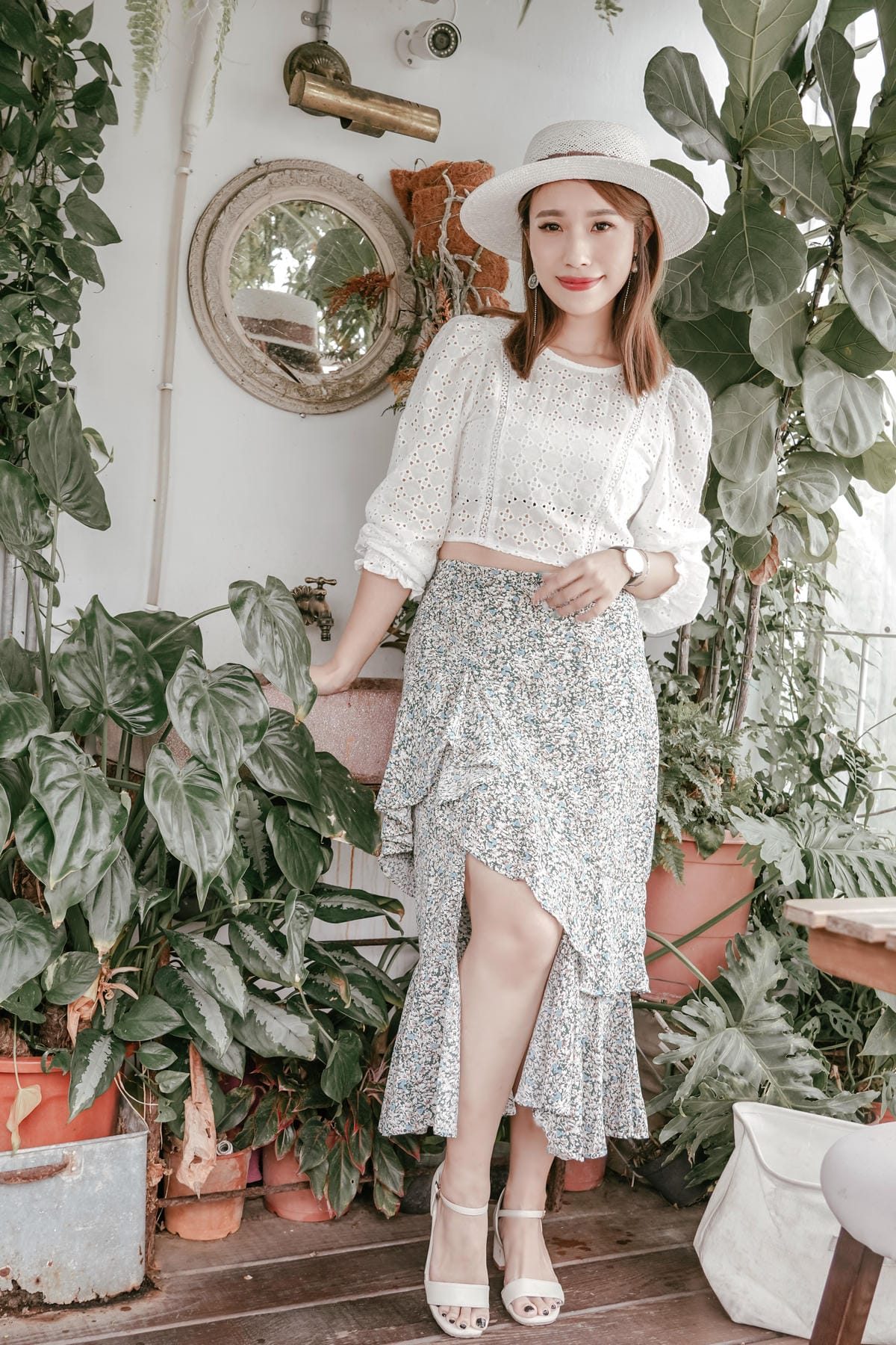 穿搭 LALALA質感女裝網拍服飾 雪紡輕柔特輯 正韓 獨家打版自訂款 怎麼穿怎麼美16.jpg 穿搭 LALALA質感女裝網拍服飾 雪紡輕柔特輯 正韓 獨家打版自訂款 怎麼穿怎麼美16.jpg