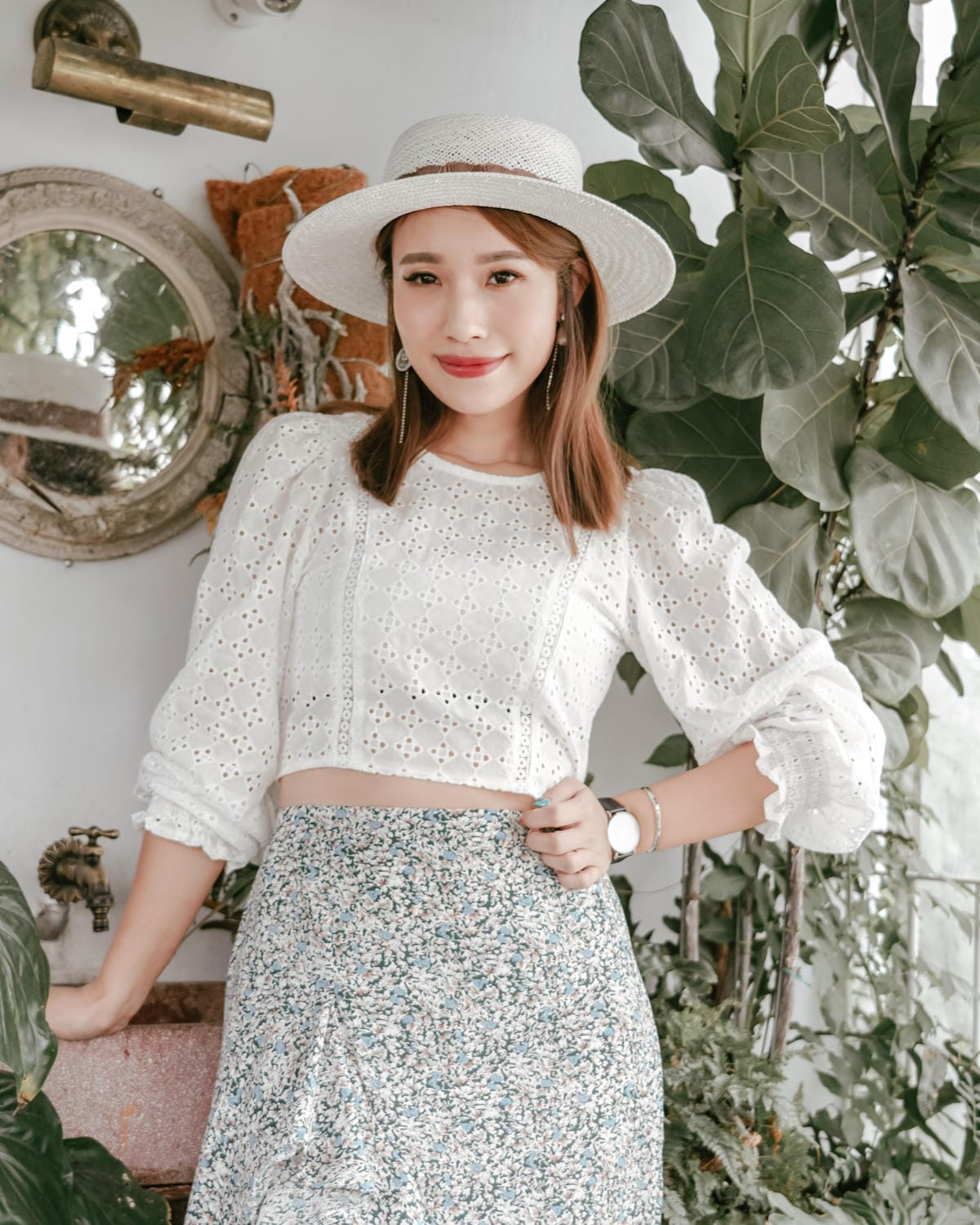 穿搭 LALALA質感女裝網拍服飾 雪紡輕柔特輯 正韓 獨家打版自訂款 怎麼穿怎麼美17.jpg 穿搭 LALALA質感女裝網拍服飾 雪紡輕柔特輯 正韓 獨家打版自訂款 怎麼穿怎麼美17.jpg