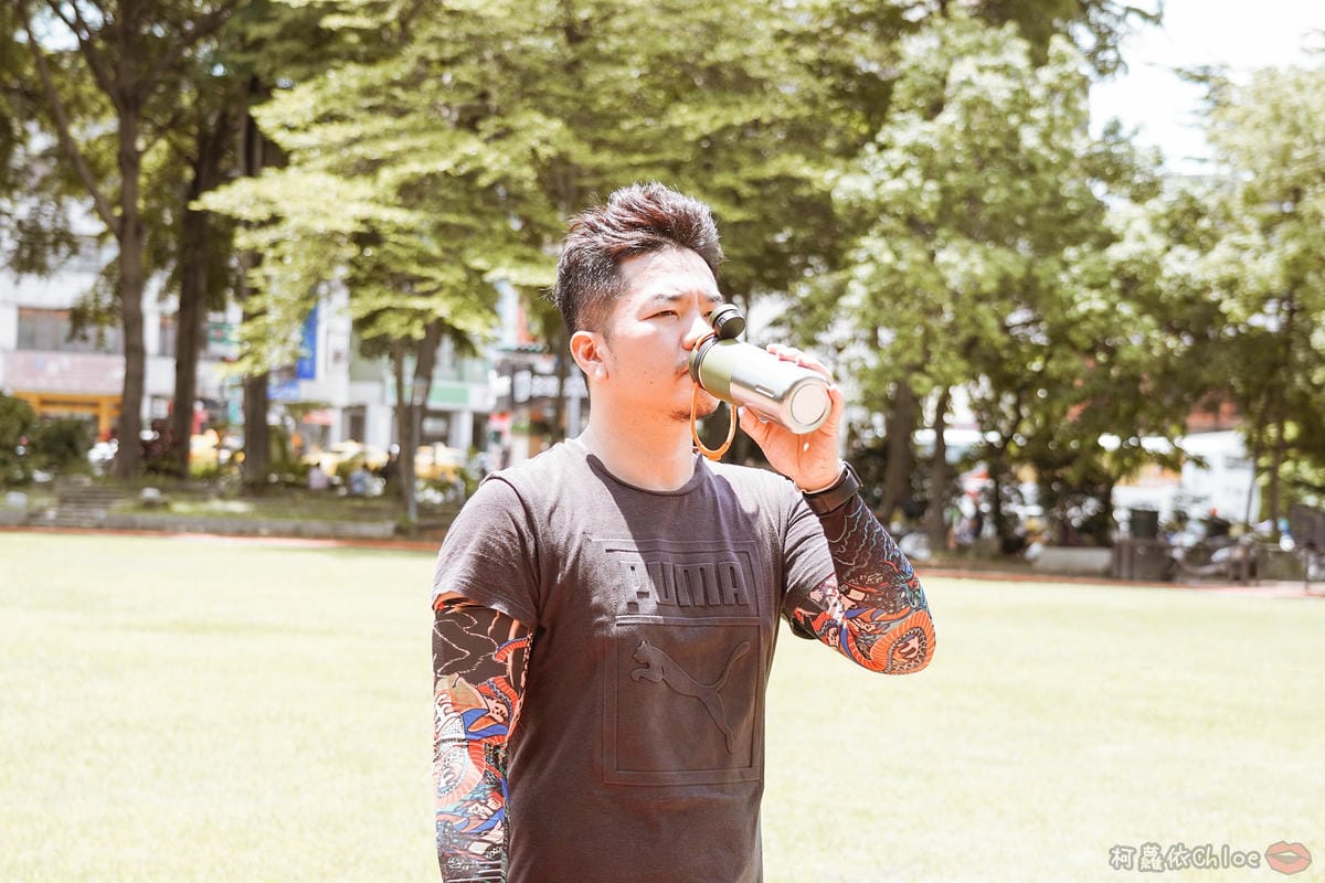 LifeStyle 法國SANTECO保溫瓶 環保兼具時尚美學 戶外運動保溫保冷壺 父親節禮品選擇20.jpg LifeStyle 法國SANTECO保溫瓶 環保兼具時尚美學 戶外運動保溫保冷壺 父親節禮品選擇20.jpg