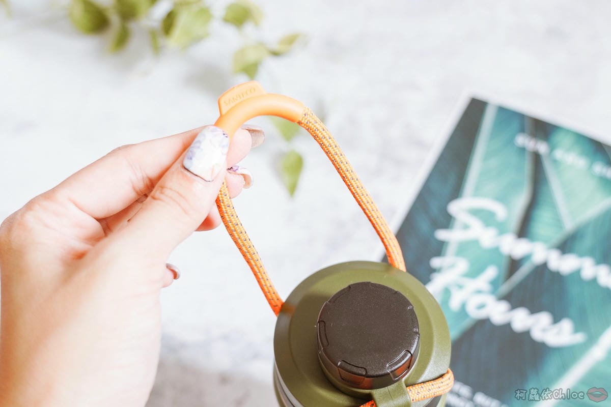 LifeStyle 法國SANTECO保溫瓶 環保兼具時尚美學 戶外運動保溫保冷壺 父親節禮品選擇15.jpg LifeStyle 法國SANTECO保溫瓶 環保兼具時尚美學 戶外運動保溫保冷壺 父親節禮品選擇15.jpg