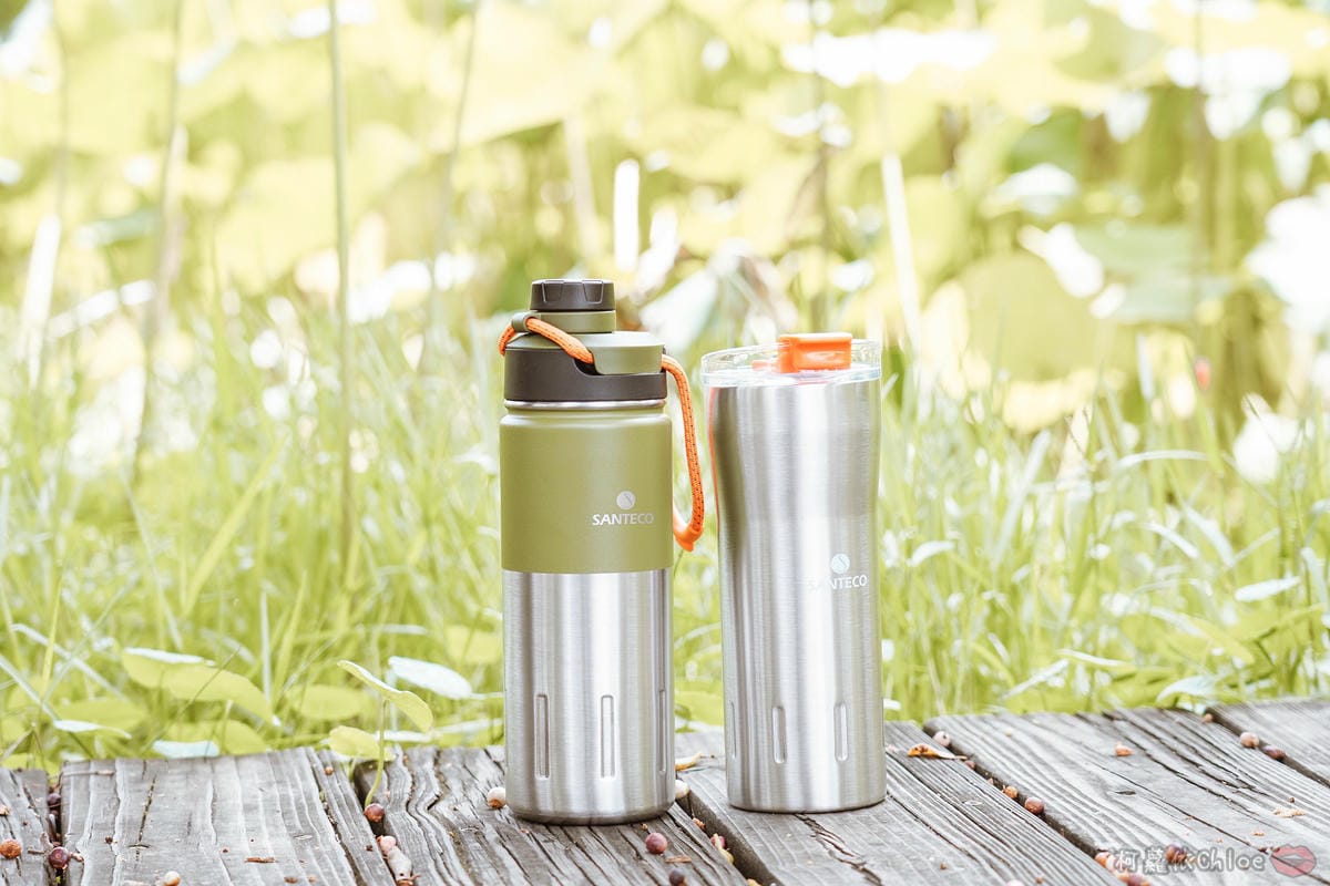 LifeStyle 法國SANTECO保溫瓶 環保兼具時尚美學 戶外運動保溫保冷壺 父親節禮品選擇13.jpg LifeStyle 法國SANTECO保溫瓶 環保兼具時尚美學 戶外運動保溫保冷壺 父親節禮品選擇13.jpg