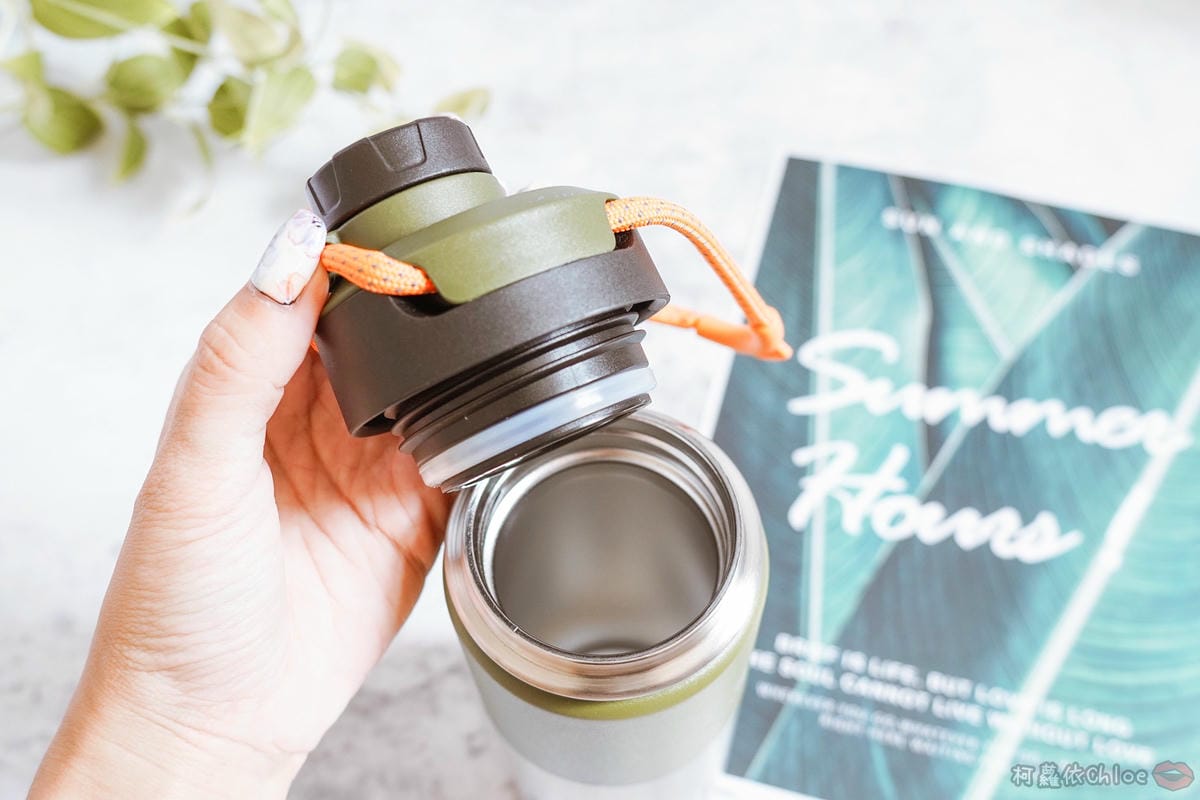 LifeStyle 法國SANTECO保溫瓶 環保兼具時尚美學 戶外運動保溫保冷壺 父親節禮品選擇17.jpg LifeStyle 法國SANTECO保溫瓶 環保兼具時尚美學 戶外運動保溫保冷壺 父親節禮品選擇17.jpg