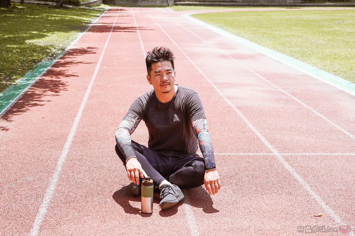 LifeStyle 法國SANTECO保溫瓶 環保兼具時尚美學 戶外運動保溫保冷壺 父親節禮品選擇21.jpg LifeStyle 法國SANTECO保溫瓶 環保兼具時尚美學 戶外運動保溫保冷壺 父親節禮品選擇21.jpg