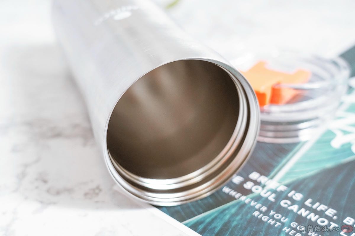 LifeStyle 法國SANTECO保溫瓶 環保兼具時尚美學 戶外運動保溫保冷壺 父親節禮品選擇6.jpg LifeStyle 法國SANTECO保溫瓶 環保兼具時尚美學 戶外運動保溫保冷壺 父親節禮品選擇6.jpg