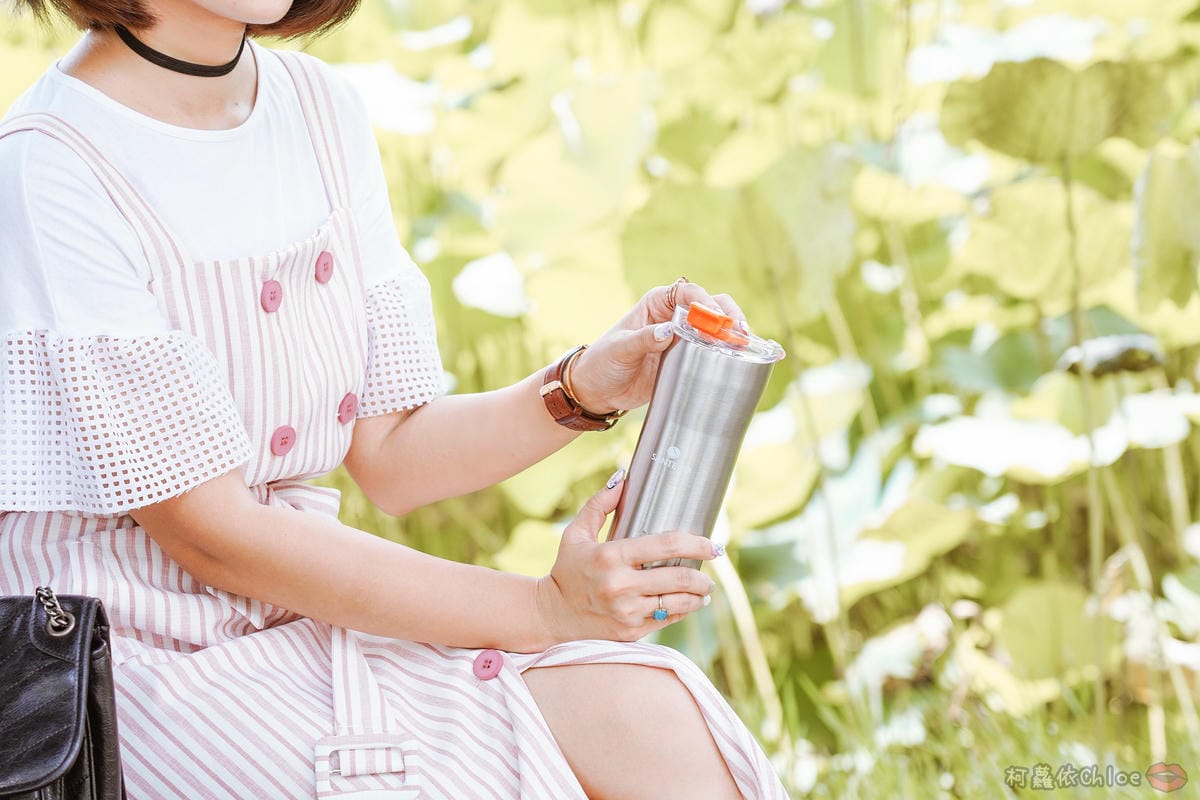 LifeStyle 法國SANTECO保溫瓶 環保兼具時尚美學 戶外運動保溫保冷壺 父親節禮品選擇11.jpg LifeStyle 法國SANTECO保溫瓶 環保兼具時尚美學 戶外運動保溫保冷壺 父親節禮品選擇11.jpg