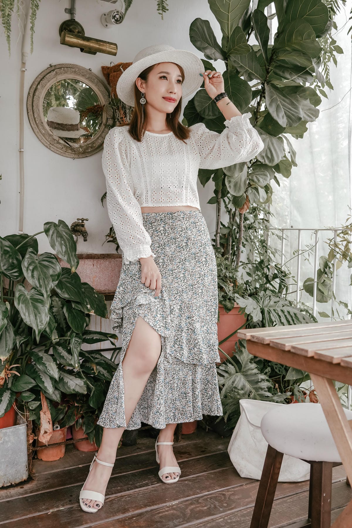 穿搭 LALALA質感女裝網拍服飾 雪紡輕柔特輯 正韓 獨家打版自訂款 怎麼穿怎麼美15.jpg 穿搭 LALALA質感女裝網拍服飾 雪紡輕柔特輯 正韓 獨家打版自訂款 怎麼穿怎麼美15.jpg