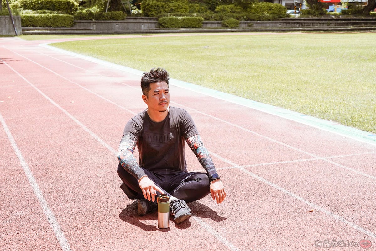 LifeStyle 法國SANTECO保溫瓶 環保兼具時尚美學 戶外運動保溫保冷壺 父親節禮品選擇22.jpg LifeStyle 法國SANTECO保溫瓶 環保兼具時尚美學 戶外運動保溫保冷壺 父親節禮品選擇22.jpg