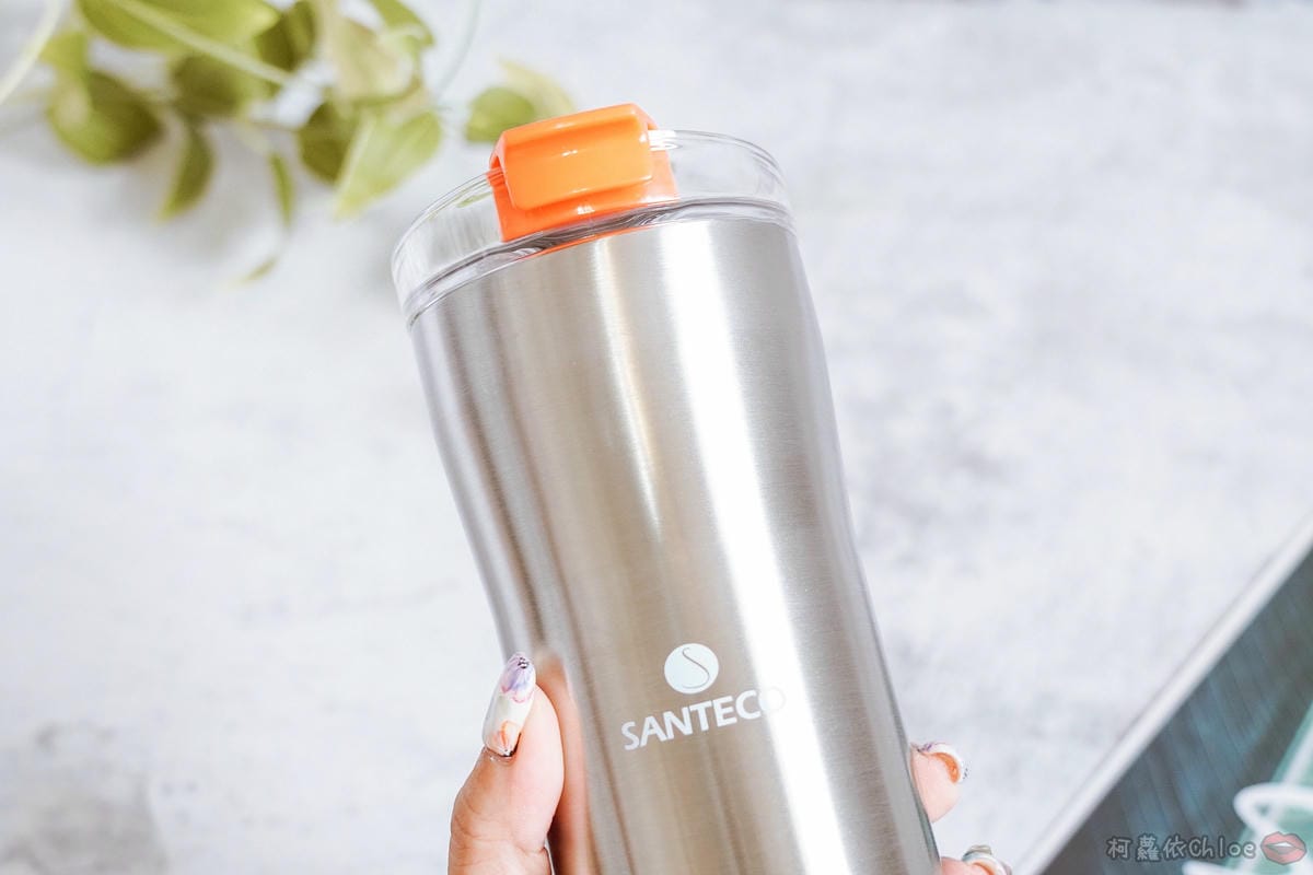 LifeStyle 法國SANTECO保溫瓶 環保兼具時尚美學 戶外運動保溫保冷壺 父親節禮品選擇5.jpg LifeStyle 法國SANTECO保溫瓶 環保兼具時尚美學 戶外運動保溫保冷壺 父親節禮品選擇5.jpg