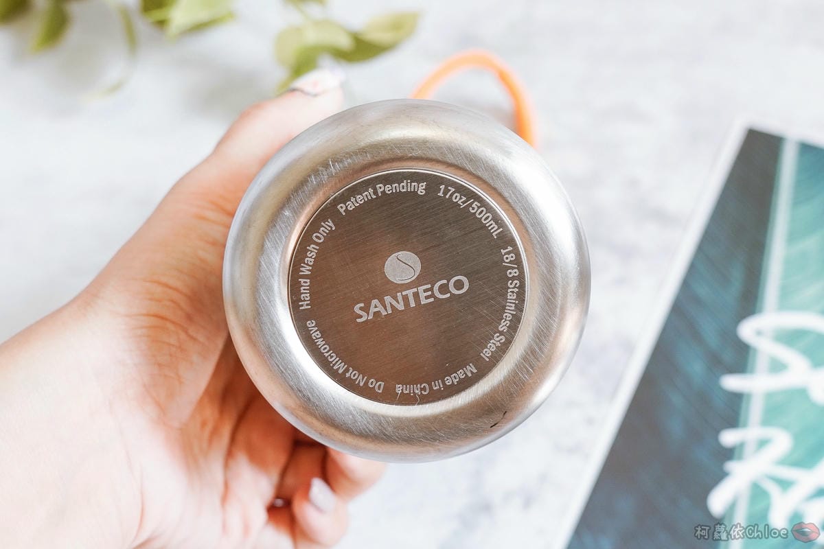 LifeStyle 法國SANTECO保溫瓶 環保兼具時尚美學 戶外運動保溫保冷壺 父親節禮品選擇16A.jpg LifeStyle 法國SANTECO保溫瓶 環保兼具時尚美學 戶外運動保溫保冷壺 父親節禮品選擇16A.jpg