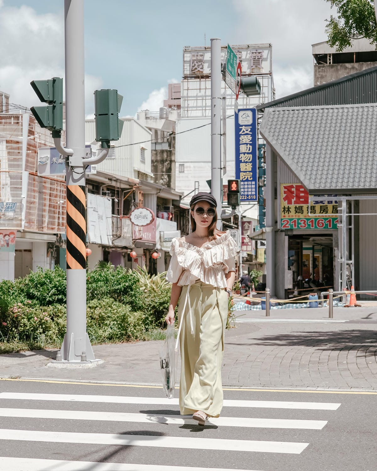 穿搭 LALALA質感女裝網拍服飾 雪紡輕柔特輯 正韓 獨家打版自訂款 怎麼穿怎麼美25.jpg 穿搭 LALALA質感女裝網拍服飾 雪紡輕柔特輯 正韓 獨家打版自訂款 怎麼穿怎麼美25.jpg