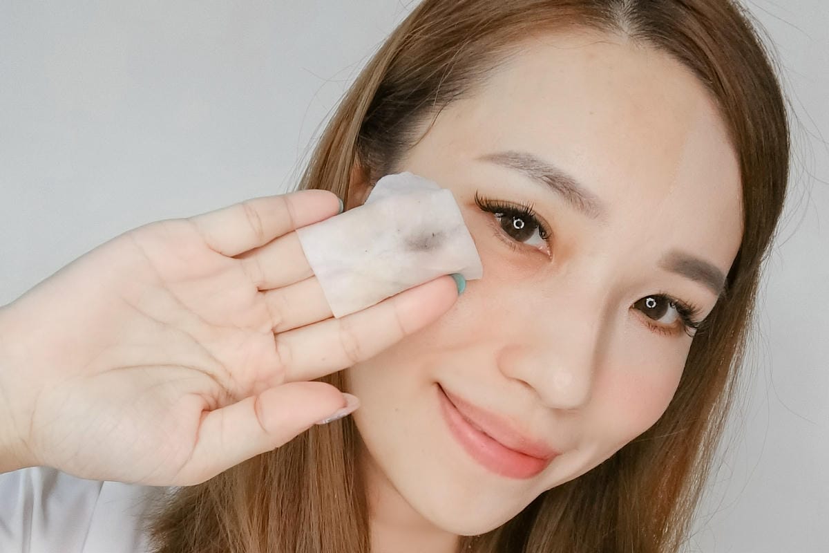 ISDIN 4效合1卸妝潔膚水 空姐好友推薦西班牙第一藥妝品牌 接睫毛也可安心使用16.jpg