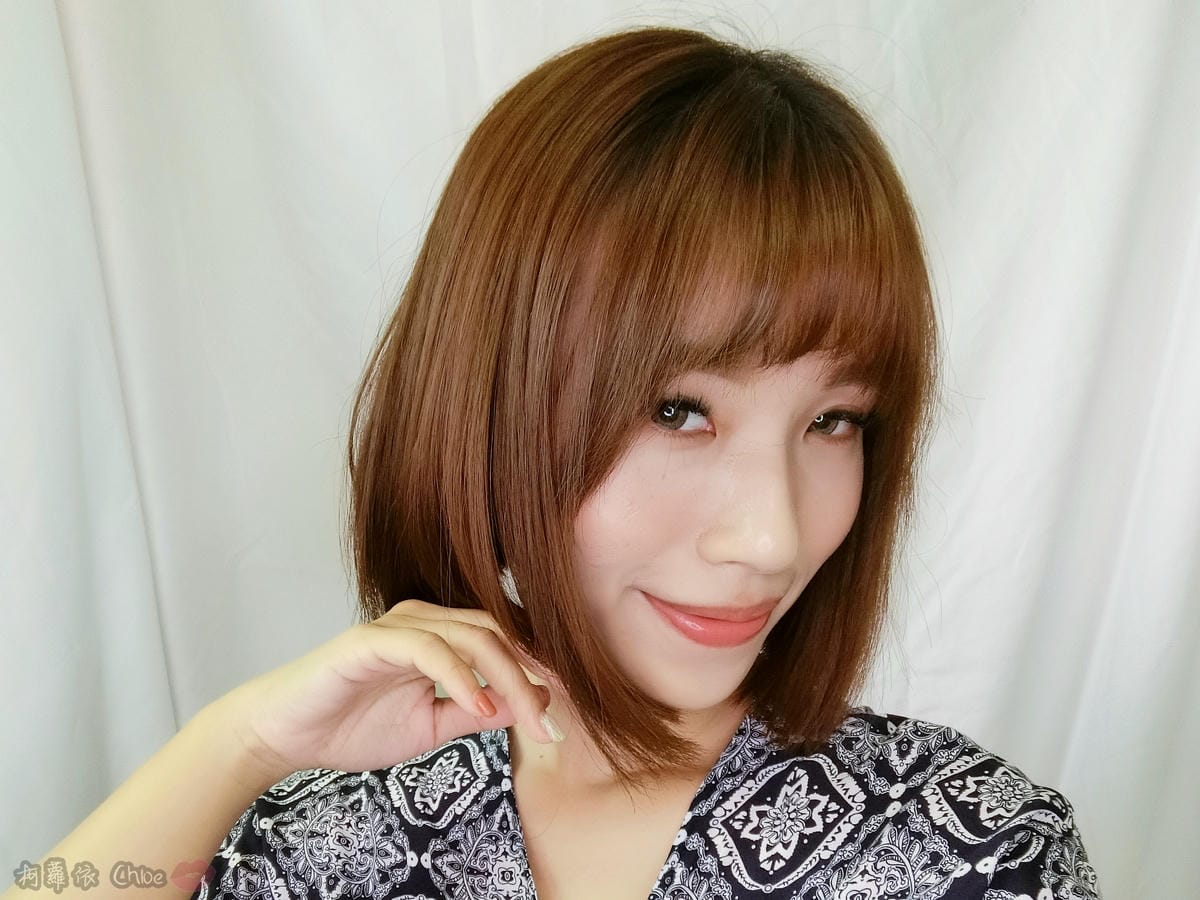 免沖洗護髮推薦 不油膩秒吸收 日本原裝進口LUCIDO-L樂絲朵-L摩洛哥護髮精華(修護型)14.JPG 免沖洗護髮推薦 不油膩秒吸收 日本原裝進口LUCIDO-L樂絲朵-L摩洛哥護髮精華(修護型)14.JPG