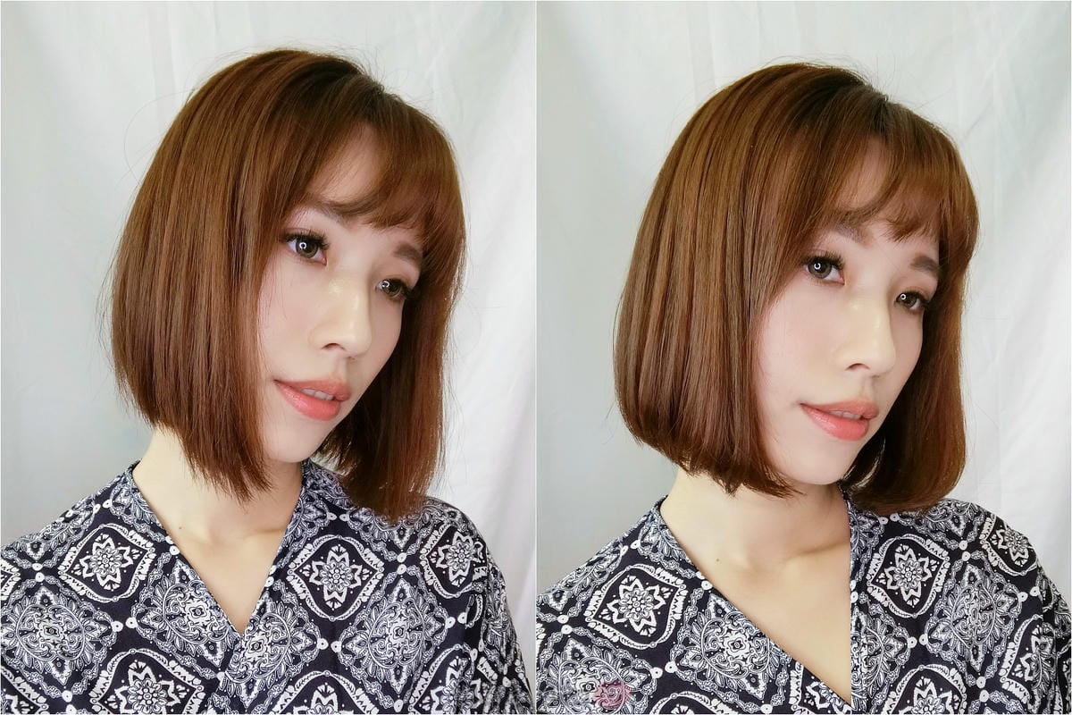 免沖洗護髮推薦 不油膩秒吸收 日本原裝進口LUCIDO-L樂絲朵-L摩洛哥護髮精華(修護型)17.jpg 免沖洗護髮推薦 不油膩秒吸收 日本原裝進口LUCIDO-L樂絲朵-L摩洛哥護髮精華(修護型)17.jpg