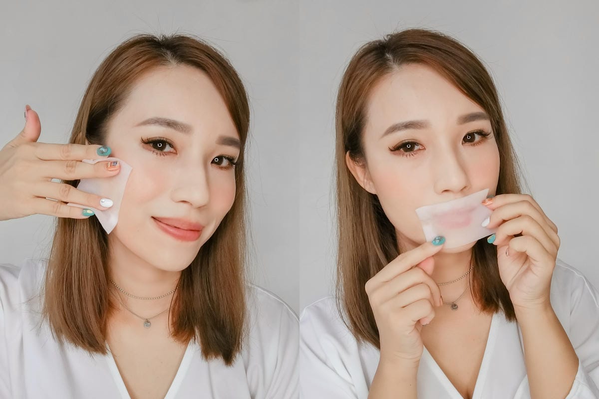 ISDIN 4效合1卸妝潔膚水 空姐好友推薦西班牙第一藥妝品牌 接睫毛也可安心使用12.jpg