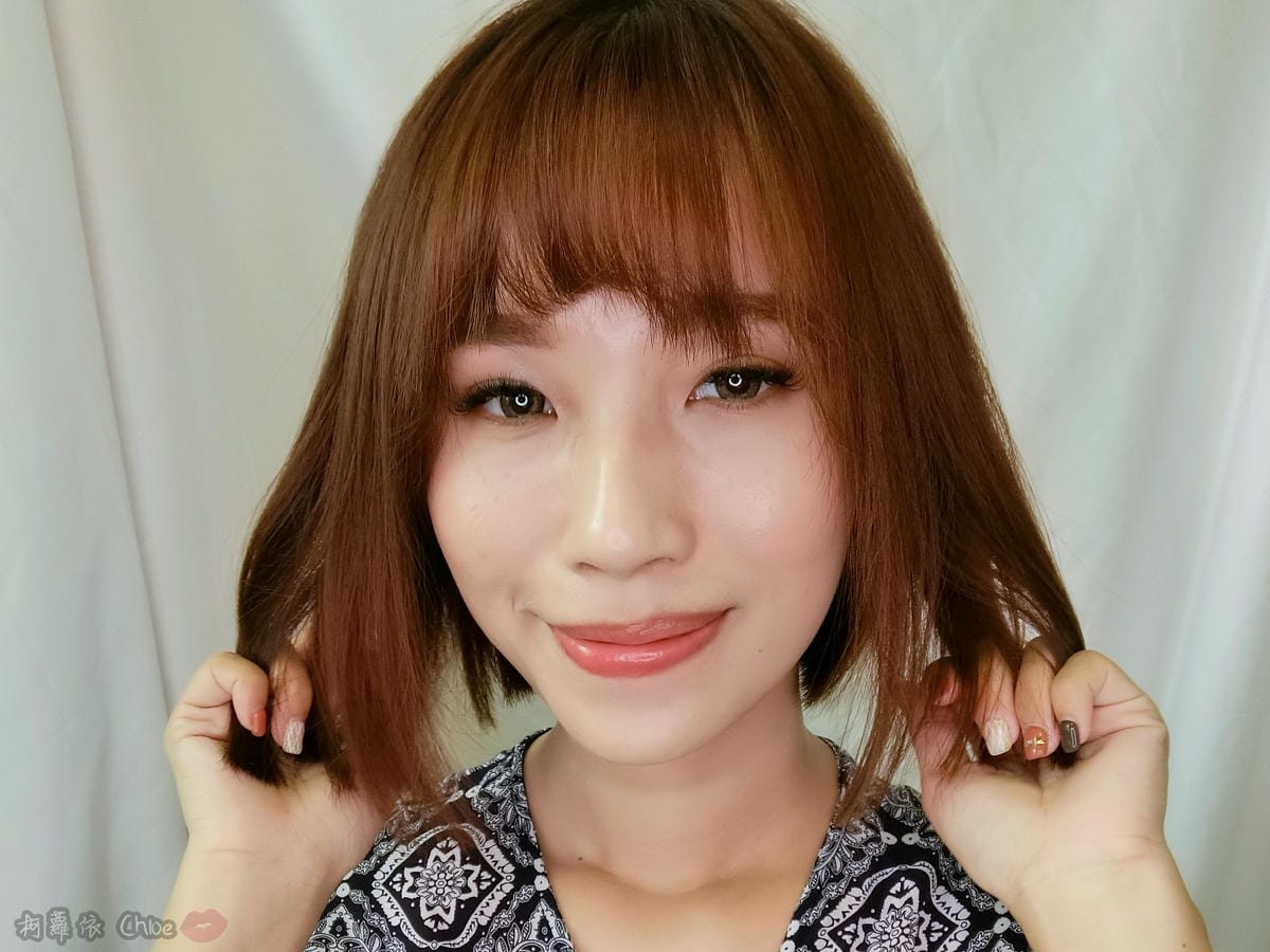 免沖洗護髮推薦 不油膩秒吸收 日本原裝進口LUCIDO-L樂絲朵-L摩洛哥護髮精華(修護型)13.JPG 免沖洗護髮推薦 不油膩秒吸收 日本原裝進口LUCIDO-L樂絲朵-L摩洛哥護髮精華(修護型)13.JPG