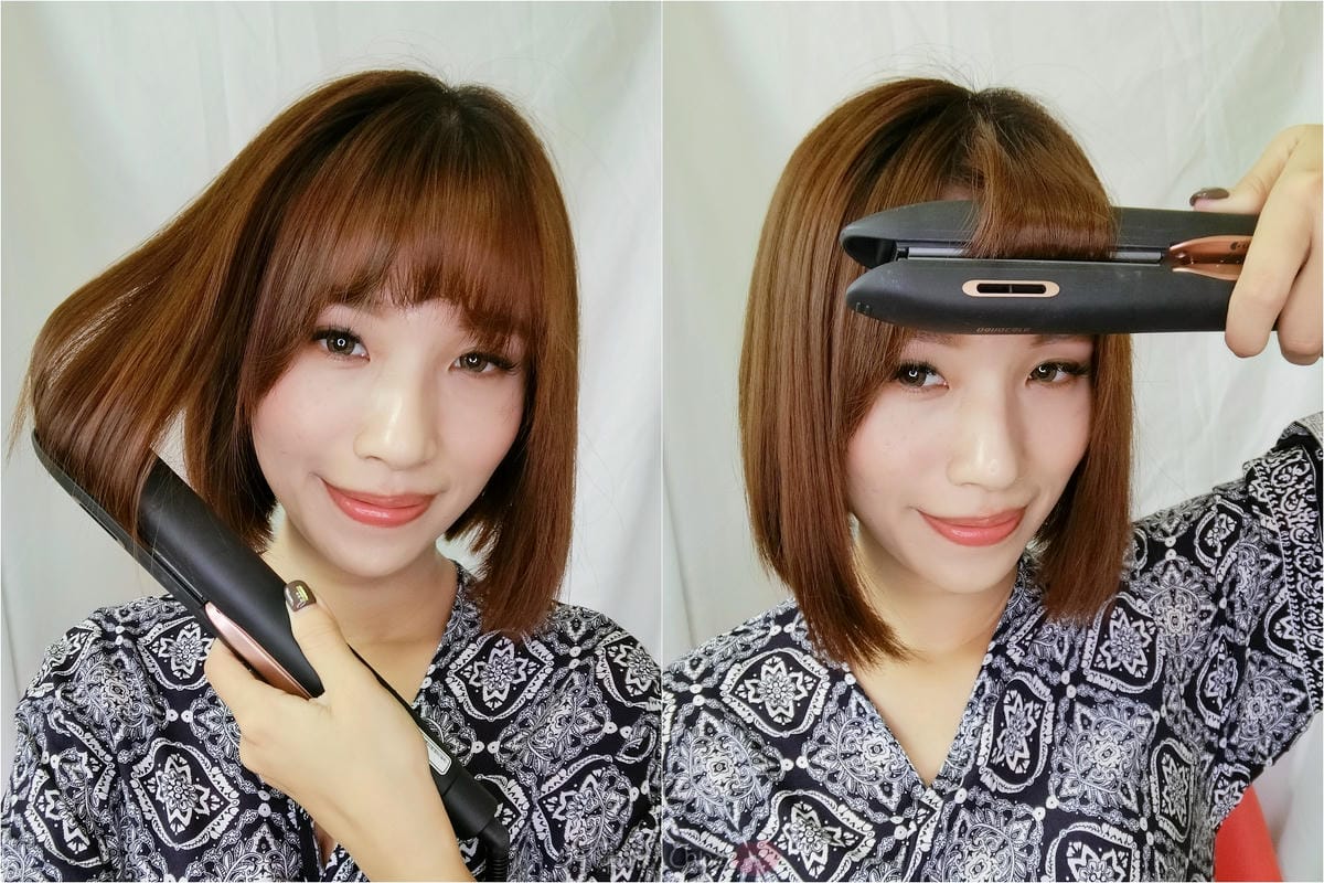 免沖洗護髮推薦 不油膩秒吸收 日本原裝進口LUCIDO-L樂絲朵-L摩洛哥護髮精華(修護型)16.jpg 免沖洗護髮推薦 不油膩秒吸收 日本原裝進口LUCIDO-L樂絲朵-L摩洛哥護髮精華(修護型)16.jpg