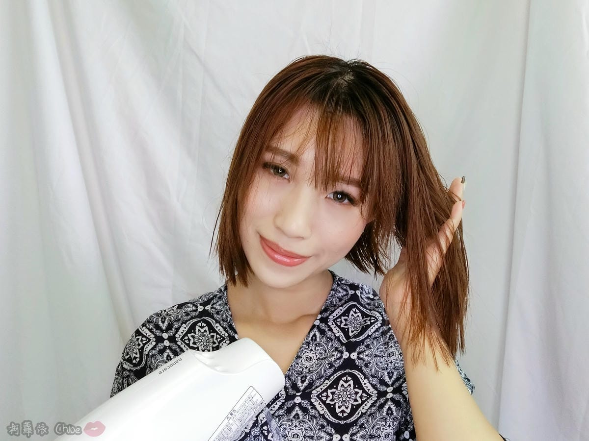 免沖洗護髮推薦 不油膩秒吸收 日本原裝進口LUCIDO-L樂絲朵-L摩洛哥護髮精華(修護型)11.JPG 免沖洗護髮推薦 不油膩秒吸收 日本原裝進口LUCIDO-L樂絲朵-L摩洛哥護髮精華(修護型)11.JPG