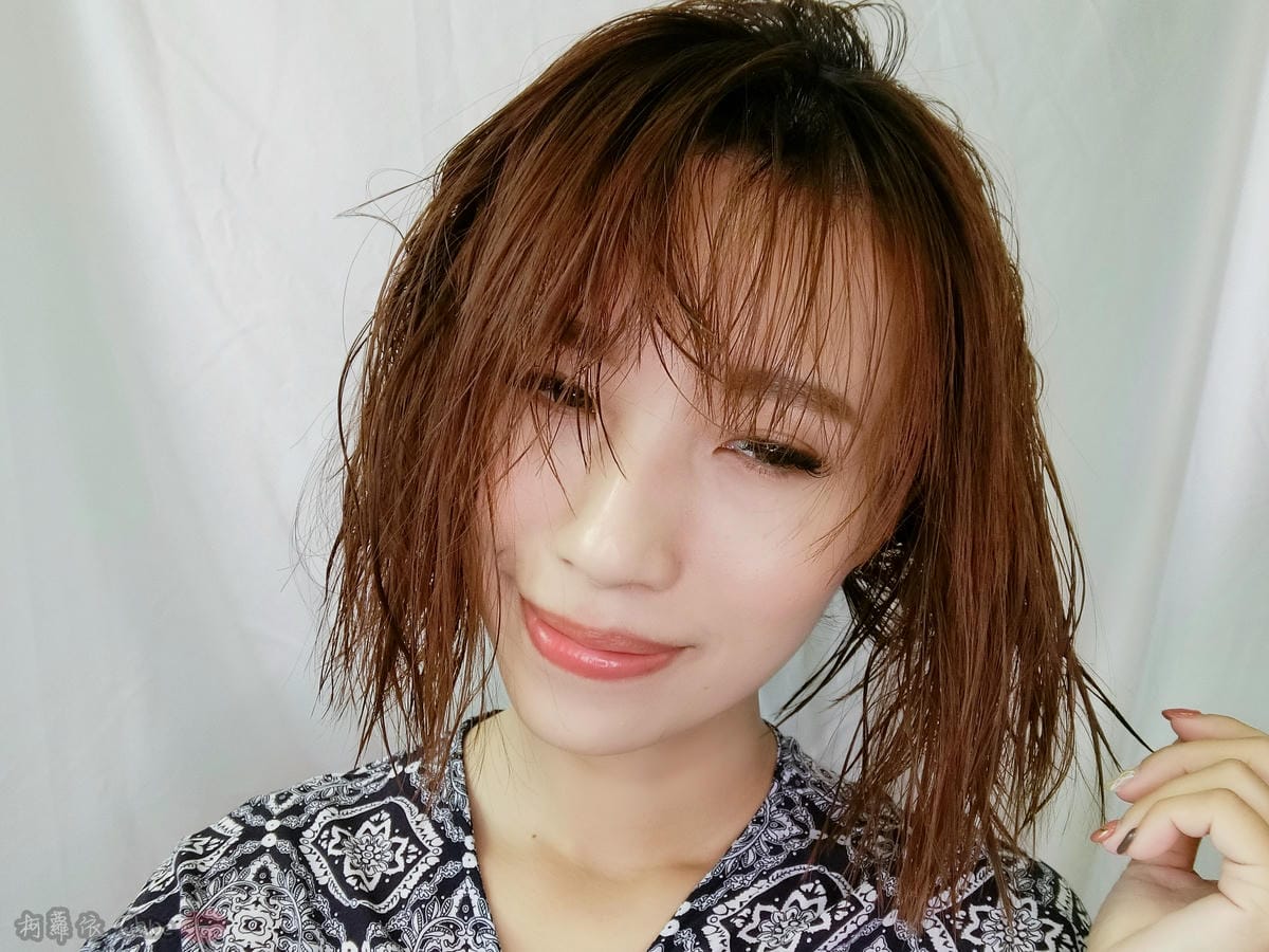 免沖洗護髮推薦 不油膩秒吸收 日本原裝進口LUCIDO-L樂絲朵-L摩洛哥護髮精華(修護型)7.JPG 免沖洗護髮推薦 不油膩秒吸收 日本原裝進口LUCIDO-L樂絲朵-L摩洛哥護髮精華(修護型)7.JPG