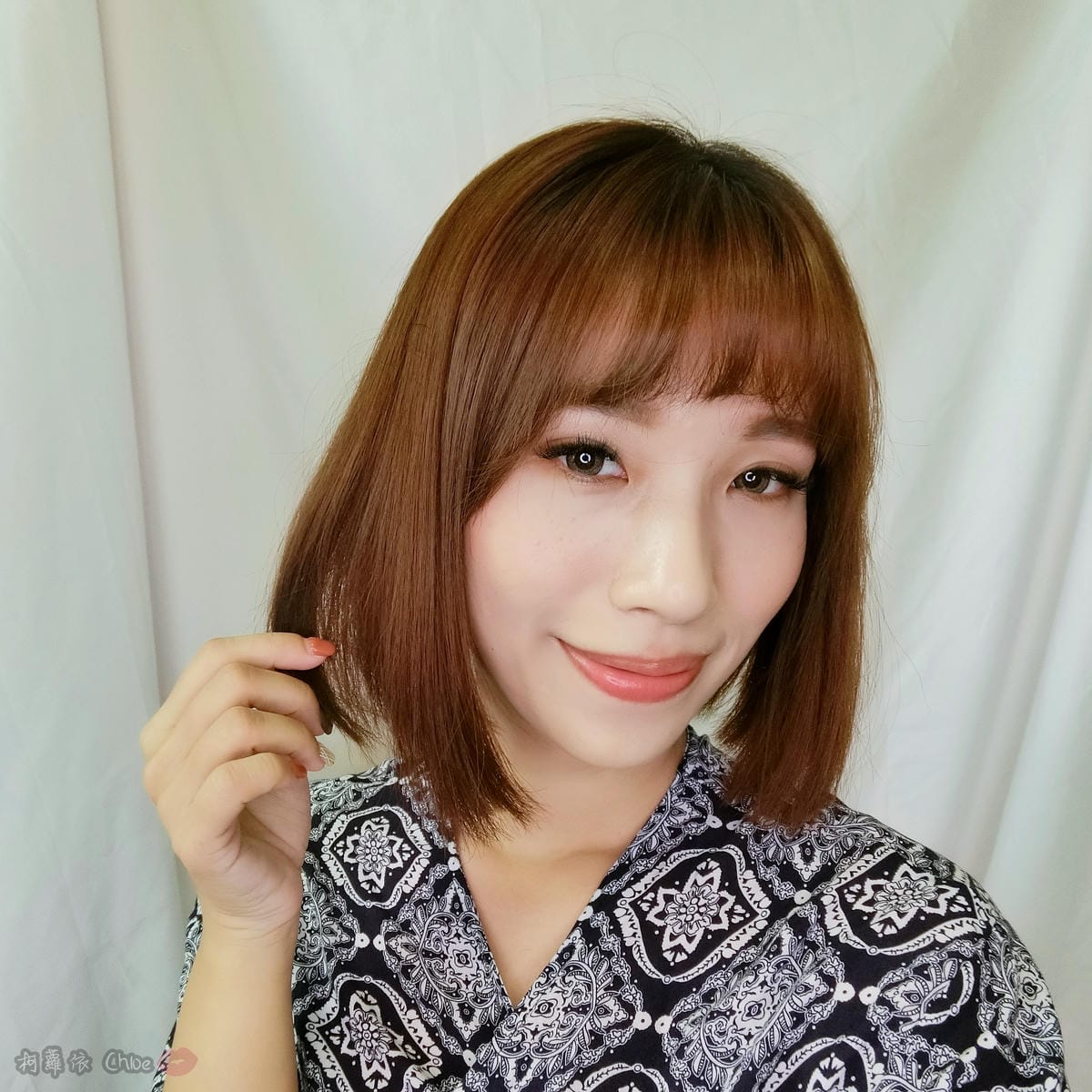 免沖洗護髮推薦 不油膩秒吸收 日本原裝進口LUCIDO-L樂絲朵-L摩洛哥護髮精華(修護型)12.JPG 免沖洗護髮推薦 不油膩秒吸收 日本原裝進口LUCIDO-L樂絲朵-L摩洛哥護髮精華(修護型)12.JPG