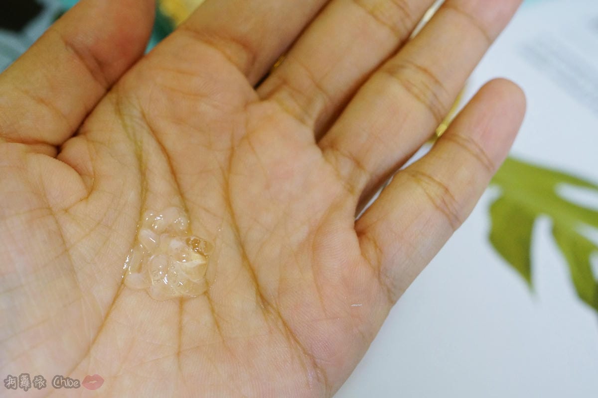 免沖洗護髮推薦 不油膩秒吸收 日本原裝進口LUCIDO-L樂絲朵-L摩洛哥護髮精華(修護型)4.JPG 免沖洗護髮推薦 不油膩秒吸收 日本原裝進口LUCIDO-L樂絲朵-L摩洛哥護髮精華(修護型)4.JPG