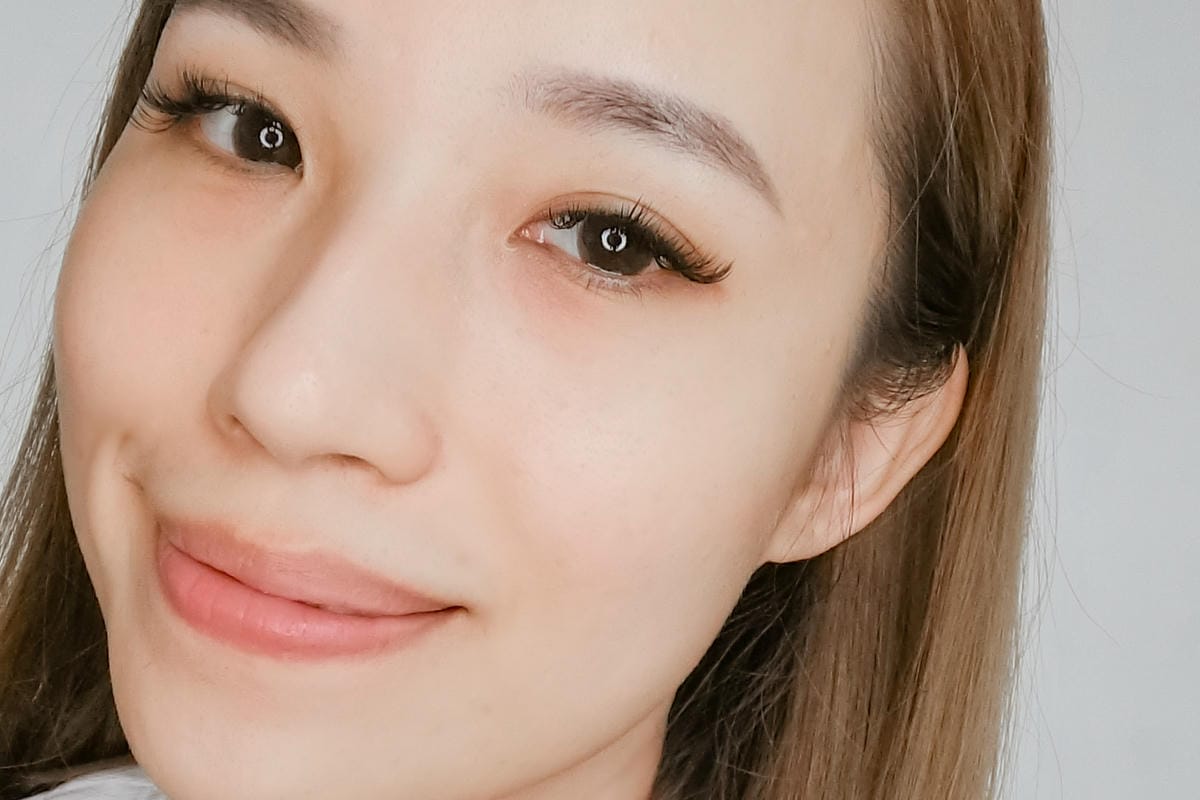 ISDIN 4效合1卸妝潔膚水 空姐好友推薦西班牙第一藥妝品牌 接睫毛也可安心使用20.jpg