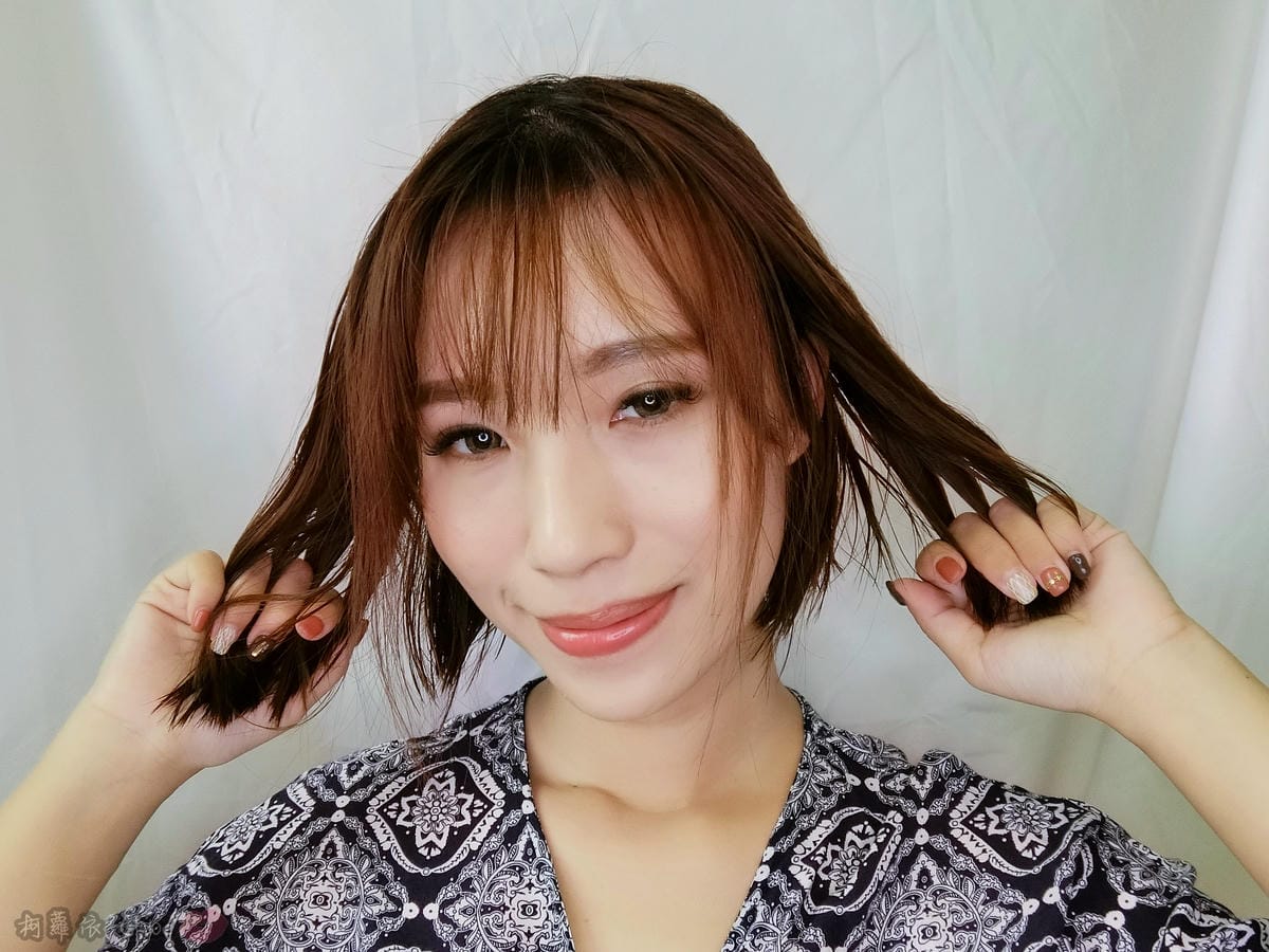 免沖洗護髮推薦 不油膩秒吸收 日本原裝進口LUCIDO-L樂絲朵-L摩洛哥護髮精華(修護型)9.JPG 免沖洗護髮推薦 不油膩秒吸收 日本原裝進口LUCIDO-L樂絲朵-L摩洛哥護髮精華(修護型)9.JPG