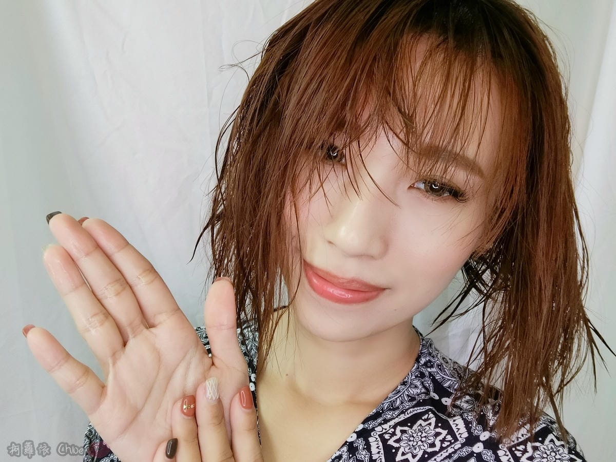 免沖洗護髮推薦 不油膩秒吸收 日本原裝進口LUCIDO-L樂絲朵-L摩洛哥護髮精華(修護型)8.JPG 免沖洗護髮推薦 不油膩秒吸收 日本原裝進口LUCIDO-L樂絲朵-L摩洛哥護髮精華(修護型)8.JPG