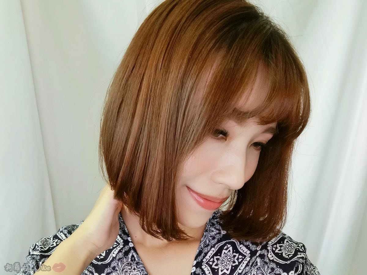 免沖洗護髮推薦 不油膩秒吸收 日本原裝進口LUCIDO-L樂絲朵-L摩洛哥護髮精華(修護型)18.JPG 免沖洗護髮推薦 不油膩秒吸收 日本原裝進口LUCIDO-L樂絲朵-L摩洛哥護髮精華(修護型)18.JPG