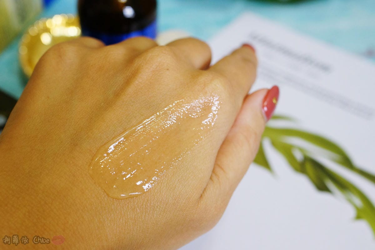 免沖洗護髮推薦 不油膩秒吸收 日本原裝進口LUCIDO-L樂絲朵-L摩洛哥護髮精華(修護型)5.JPG 免沖洗護髮推薦 不油膩秒吸收 日本原裝進口LUCIDO-L樂絲朵-L摩洛哥護髮精華(修護型)5.JPG