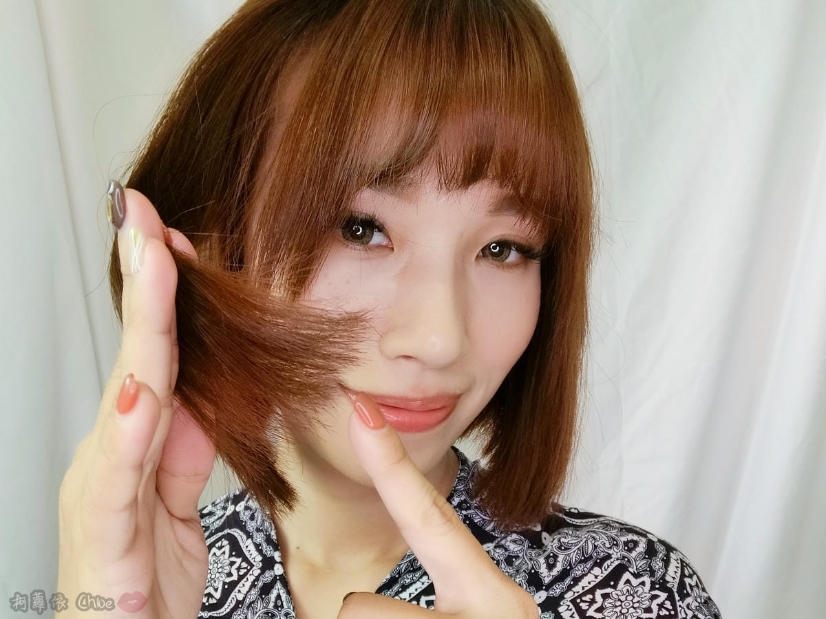 免沖洗護髮推薦 不油膩秒吸收 日本原裝進口LUCIDO-L樂絲朵-L摩洛哥護髮精華(修護型)15.JPG 免沖洗護髮推薦 不油膩秒吸收 日本原裝進口LUCIDO-L樂絲朵-L摩洛哥護髮精華(修護型)15.JPG