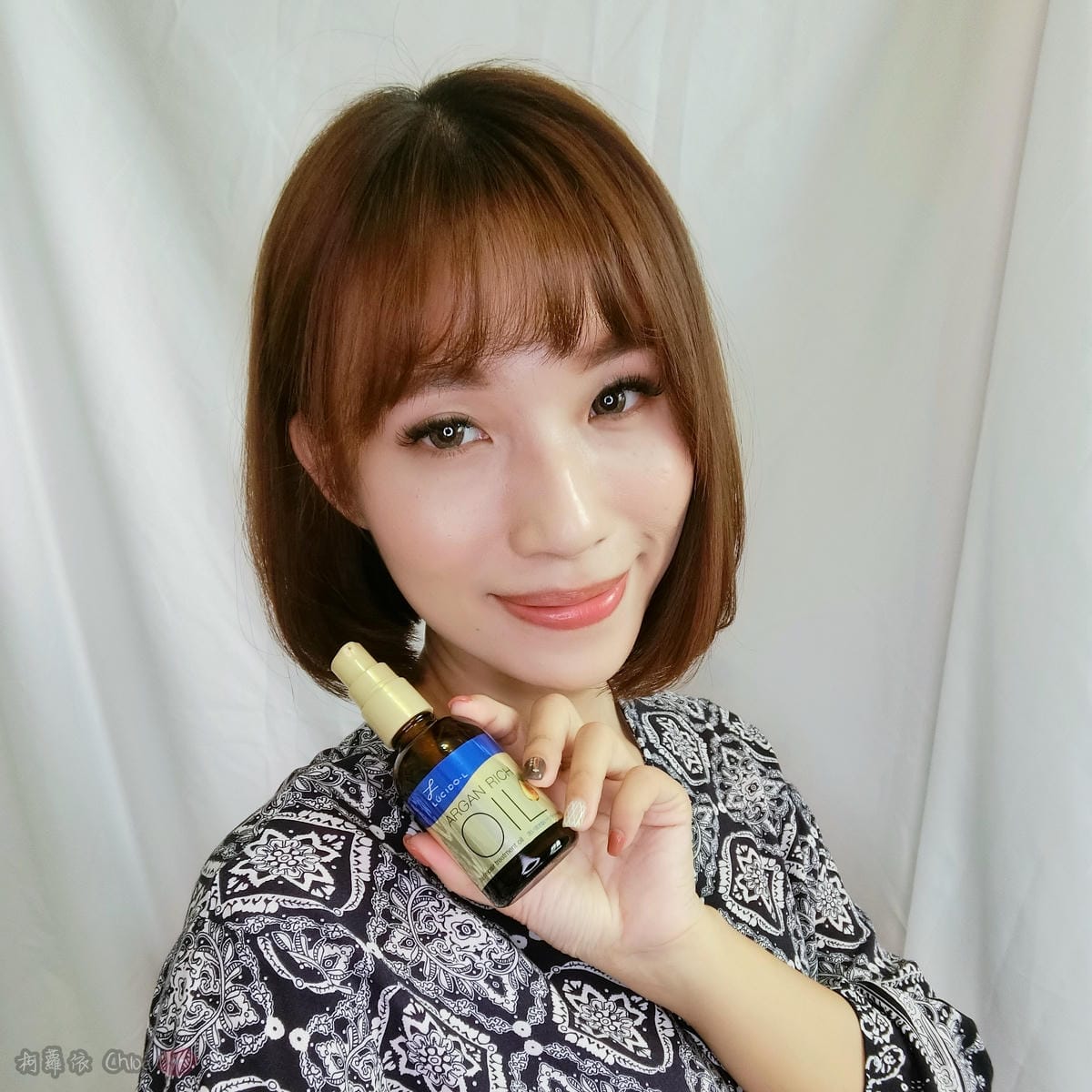 免沖洗護髮推薦 不油膩秒吸收 日本原裝進口LUCIDO-L樂絲朵-L摩洛哥護髮精華(修護型)6.JPG 免沖洗護髮推薦 不油膩秒吸收 日本原裝進口LUCIDO-L樂絲朵-L摩洛哥護髮精華(修護型)6.JPG