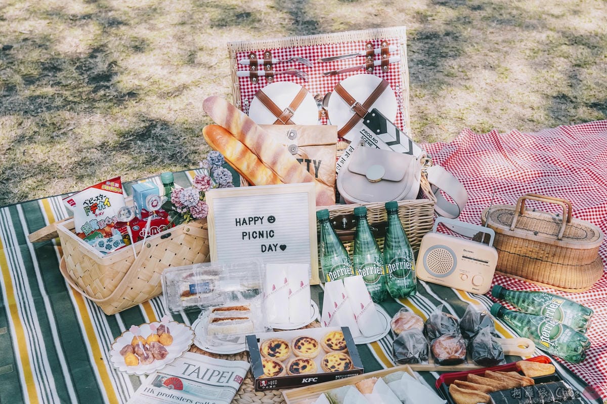 藍牙音響開箱 DELTAPRO復古藍芽喇叭(R-861BT)便攜式收音機 野餐外出營造氣氛好物1.jpg 藍牙音響開箱 DELTAPRO復古藍芽喇叭(R-861BT)便攜式收音機 野餐外出營造氣氛好物1.jpg