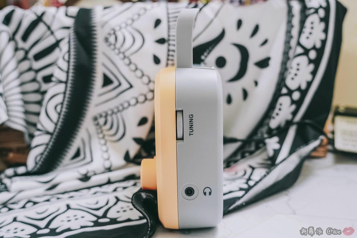 藍牙音響開箱 DELTAPRO復古藍芽喇叭(R-861BT)便攜式收音機 野餐外出營造氣氛好物11.jpg 藍牙音響開箱 DELTAPRO復古藍芽喇叭(R-861BT)便攜式收音機 野餐外出營造氣氛好物11.jpg