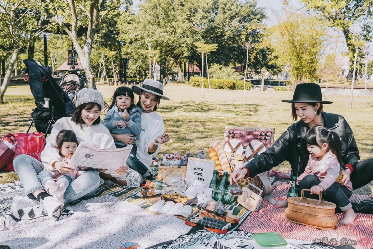 藍牙音響開箱 DELTAPRO復古藍芽喇叭(R-861BT)便攜式收音機 野餐外出營造氣氛好物19.jpg 藍牙音響開箱 DELTAPRO復古藍芽喇叭(R-861BT)便攜式收音機 野餐外出營造氣氛好物19.jpg