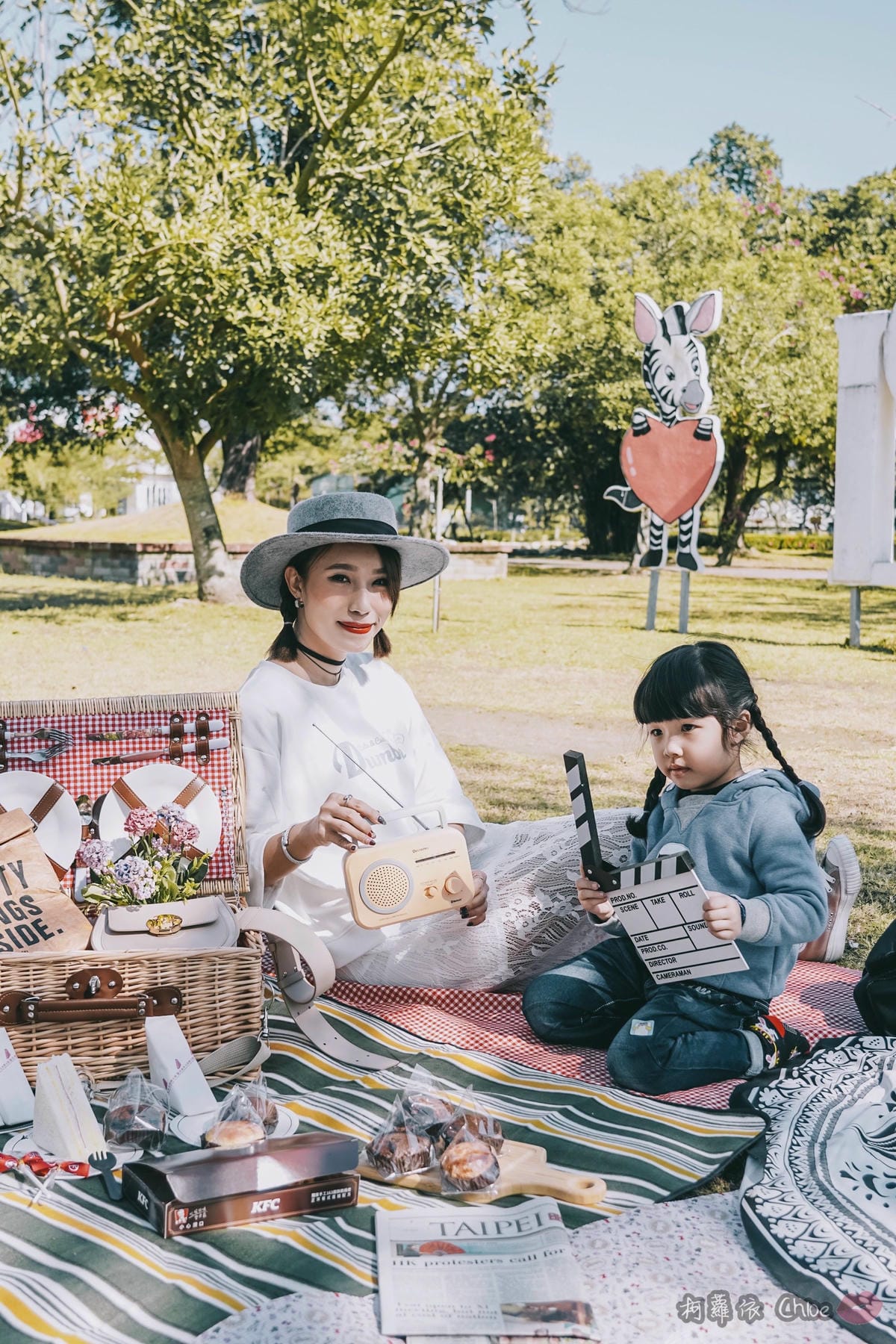 藍牙音響開箱 DELTAPRO復古藍芽喇叭(R-861BT)便攜式收音機 野餐外出營造氣氛好物21.jpg 藍牙音響開箱 DELTAPRO復古藍芽喇叭(R-861BT)便攜式收音機 野餐外出營造氣氛好物21.jpg