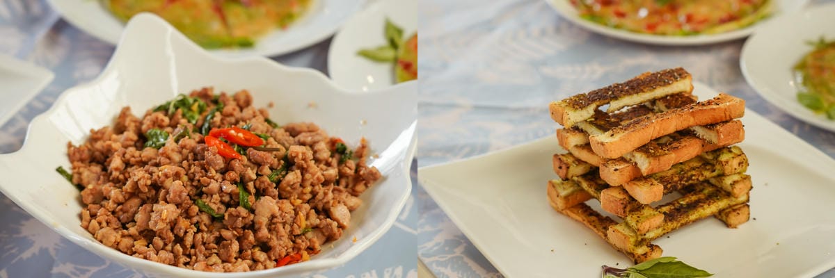 屏東萬丹 竹林有機農場 親子半日遊推薦 親子椿康節農村體驗46.jpg