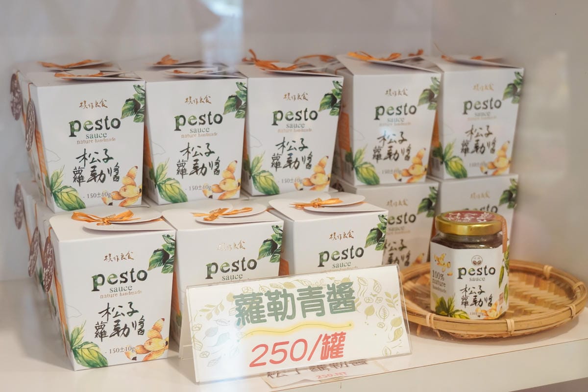 屏東萬丹 竹林有機農場 親子半日遊推薦 親子椿康節農村體驗32.jpg