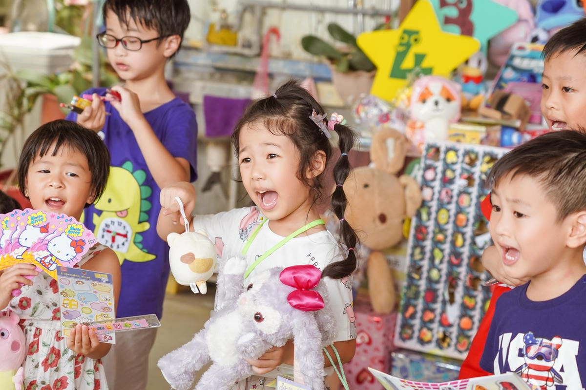 屏東萬丹 竹林有機農場 親子半日遊推薦 親子椿康節農村體驗28.jpg