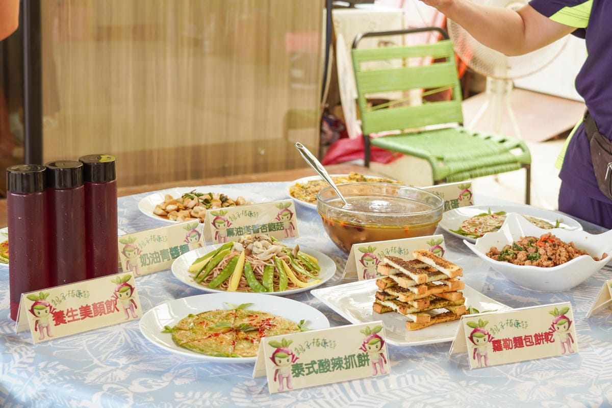 屏東萬丹 竹林有機農場 親子半日遊推薦 親子椿康節農村體驗41.jpg