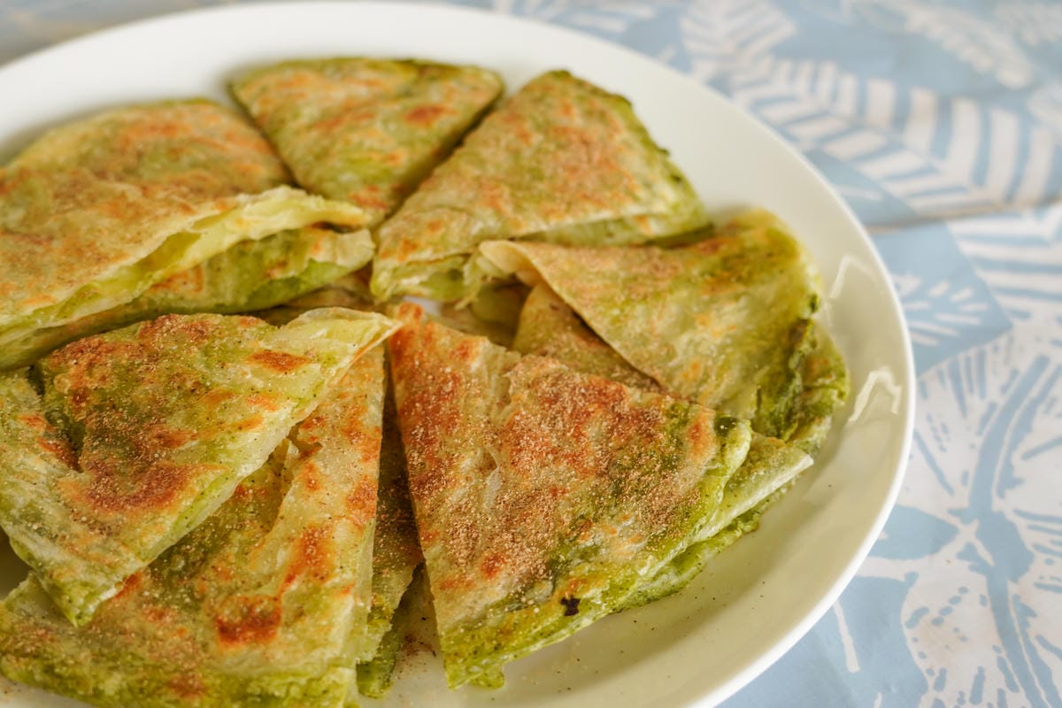 屏東萬丹 竹林有機農場 親子半日遊推薦 親子椿康節農村體驗38.jpg