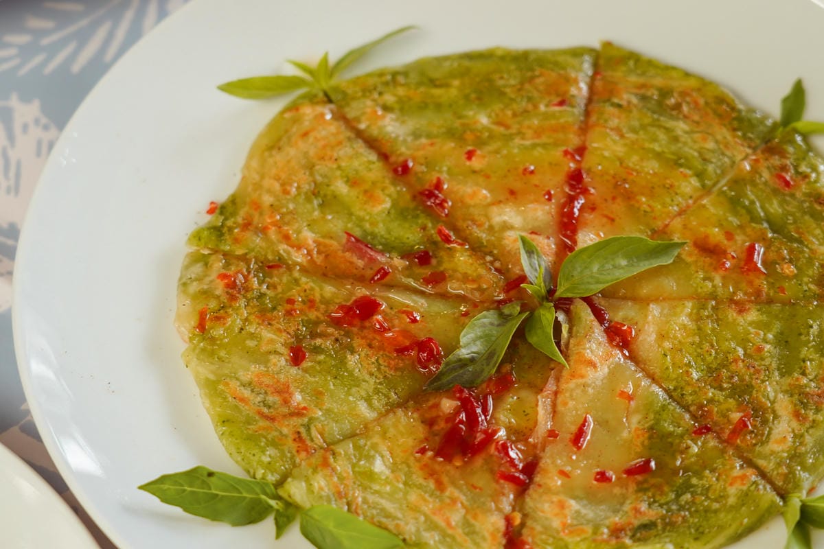 屏東萬丹 竹林有機農場 親子半日遊推薦 親子椿康節農村體驗43.jpg