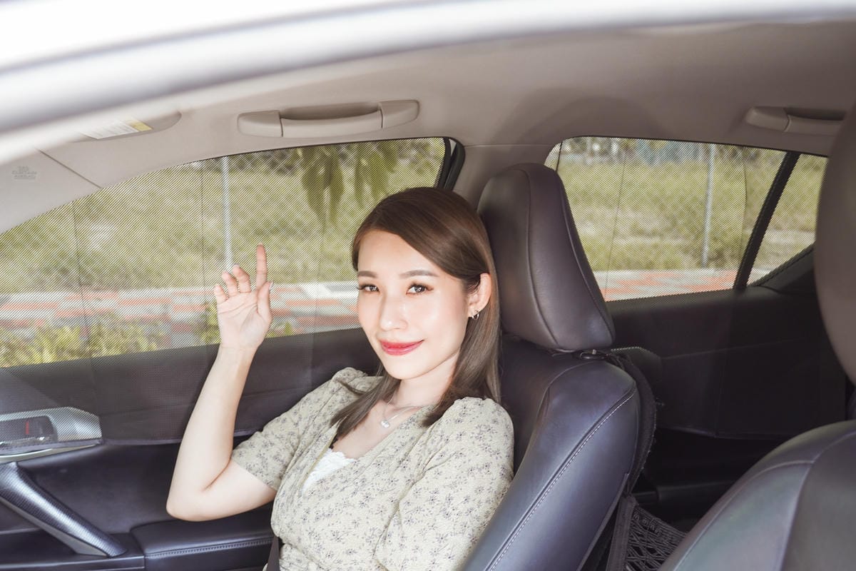 車用好物 磁吸汽車遮陽簾 隔熱防曬窗簾 擋陽光不擋視線15.jpg 車用好物 磁吸汽車遮陽簾 隔熱防曬窗簾 擋陽光不擋視線15.jpg